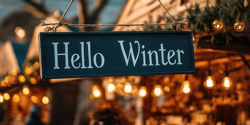 AdobeStock_1786094427