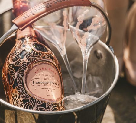 champagne1
